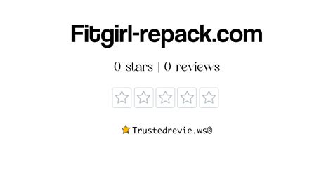 fitgirl repack legit|Iba pa.